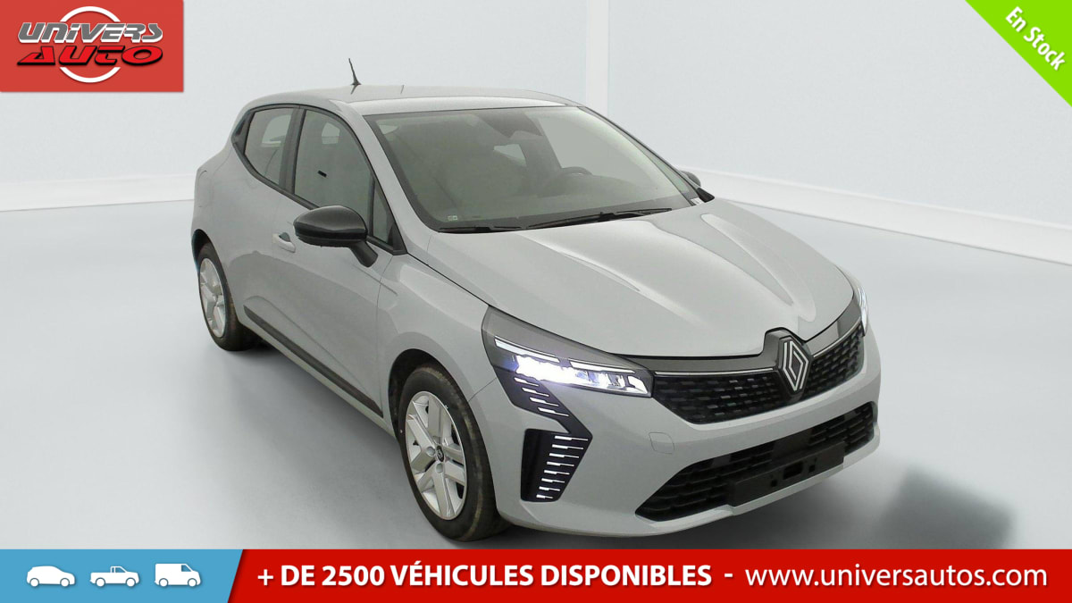 Annonce 483109310/125025365 photo1