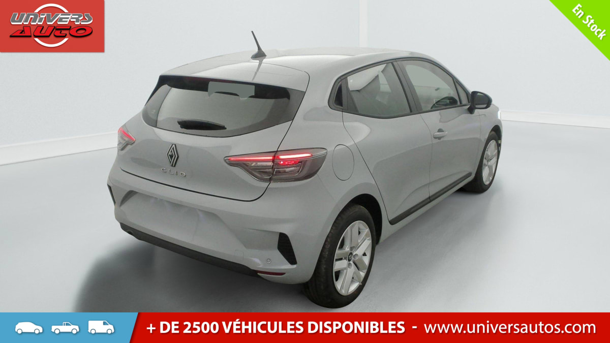 Annonce 483109310/125025365 photo7