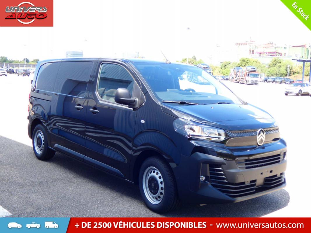 Annonce 483109712/125023447 photo1