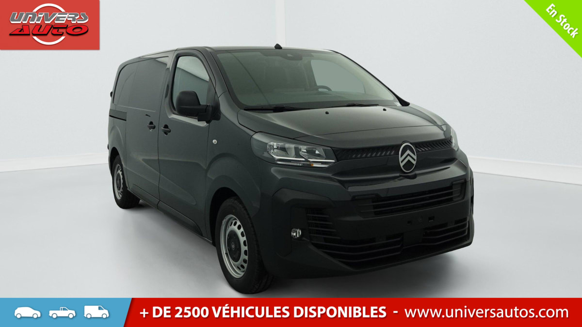 Annonce 483109712/125023447 photo2