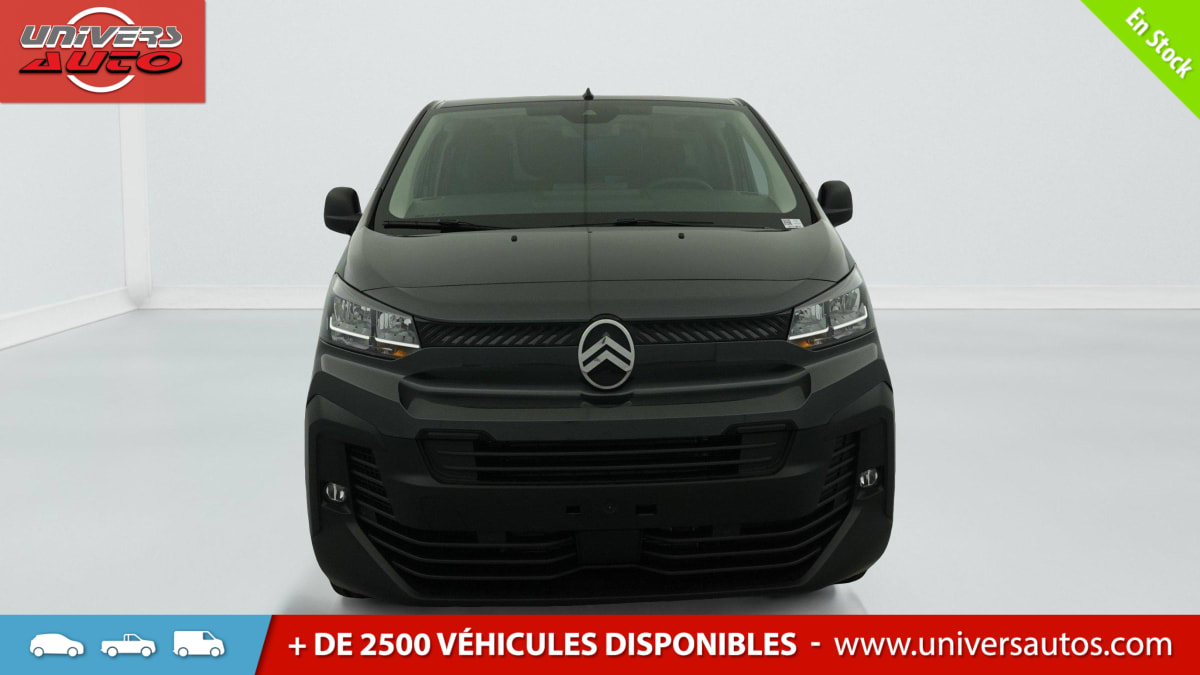 Annonce 483109712/125023447 photo3