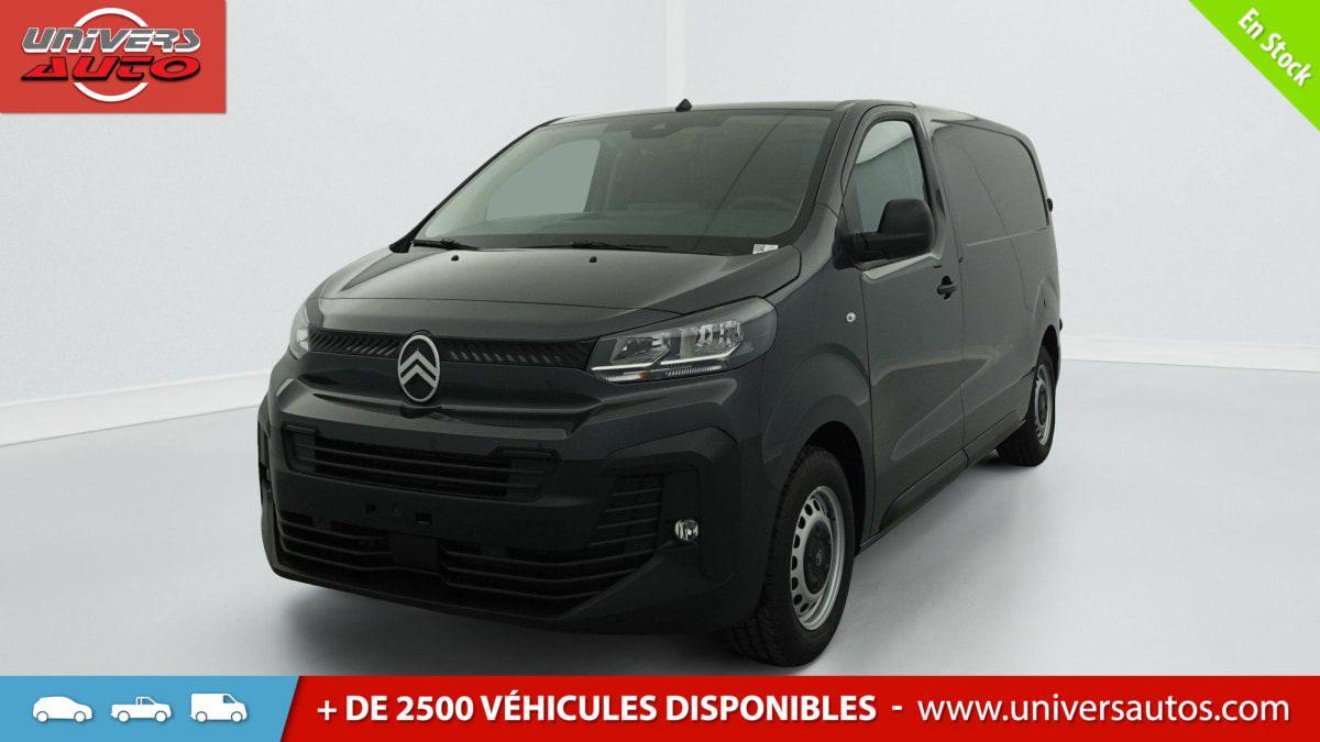 Annonce 483109712/125023447 photo4