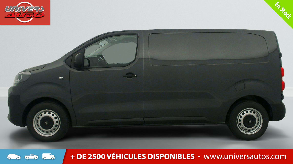 Annonce 483109712/125023447 photo5