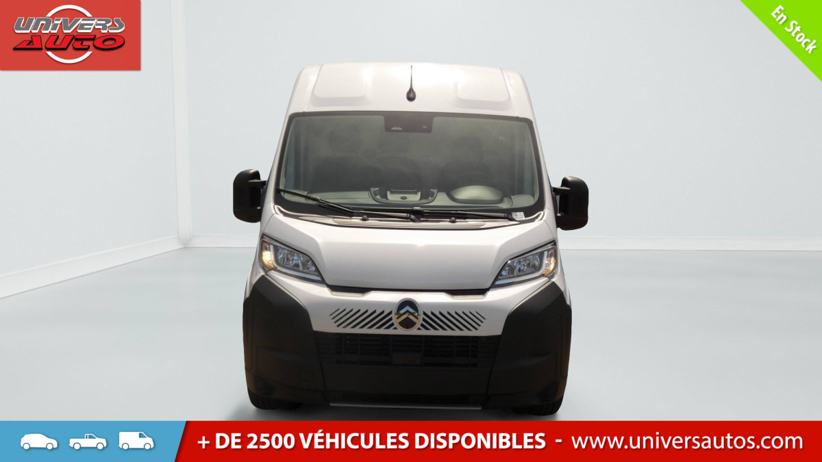 Annonce 483109775/125019807 photo1