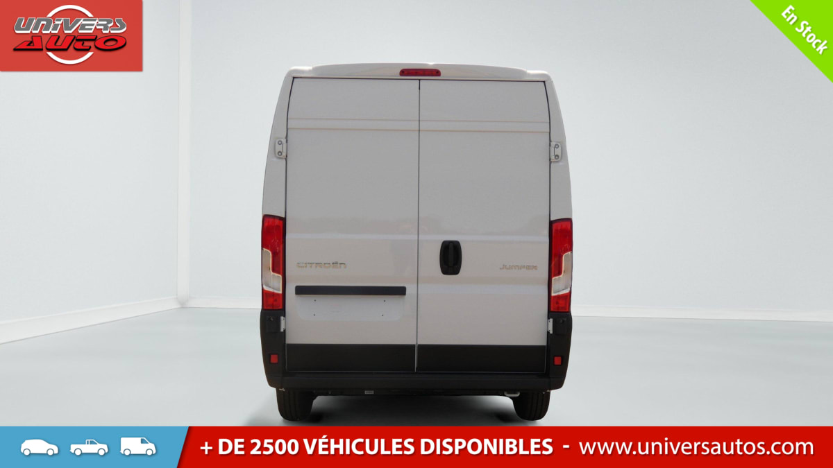 Annonce 483109775/125019807 photo3