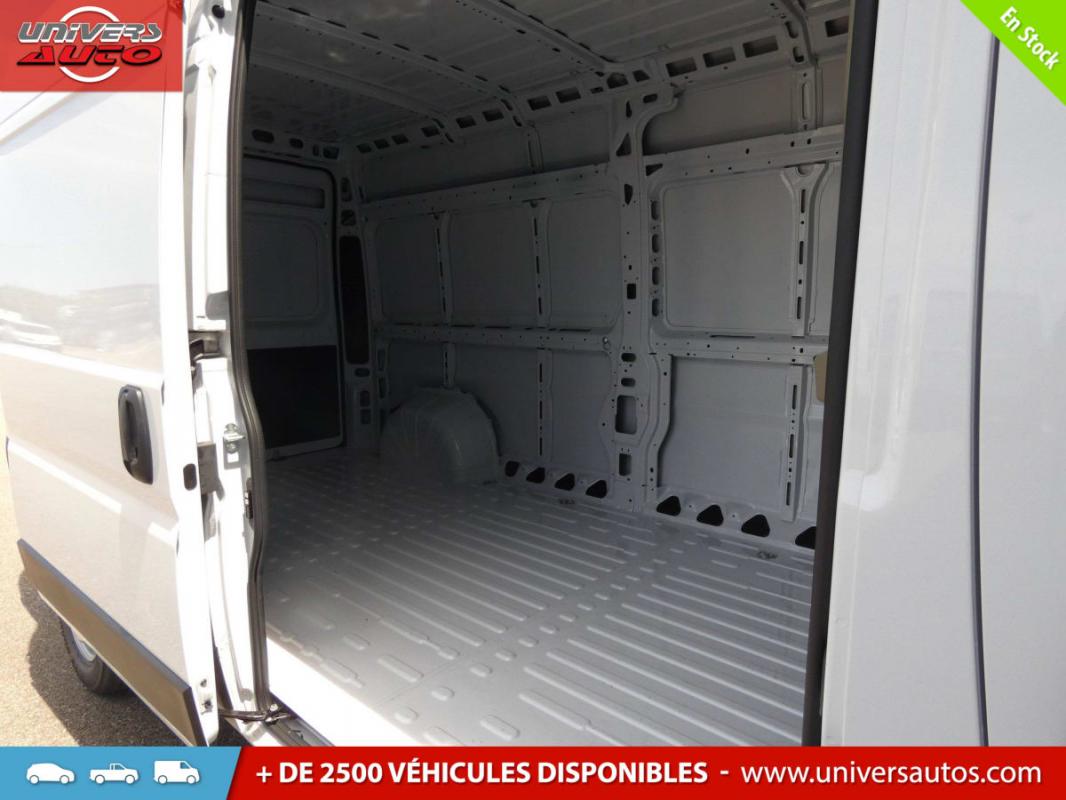 Annonce 483109775/125019807 photo5