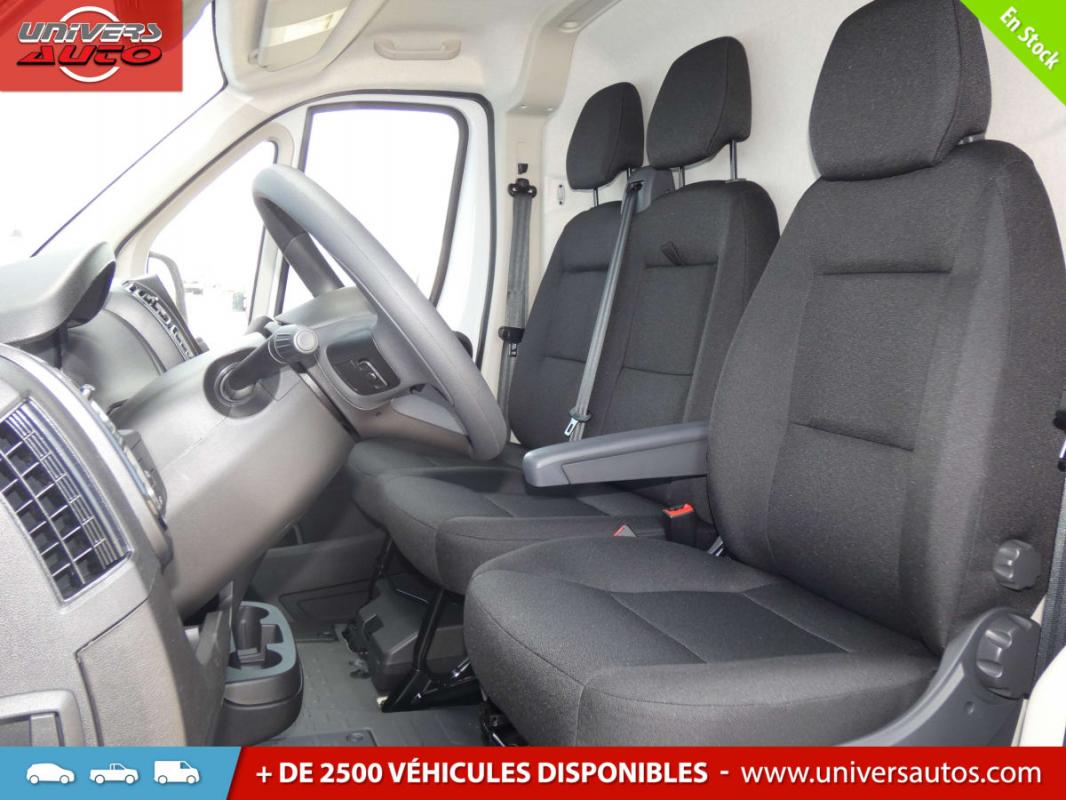 Annonce 483109775/125019807 photo7