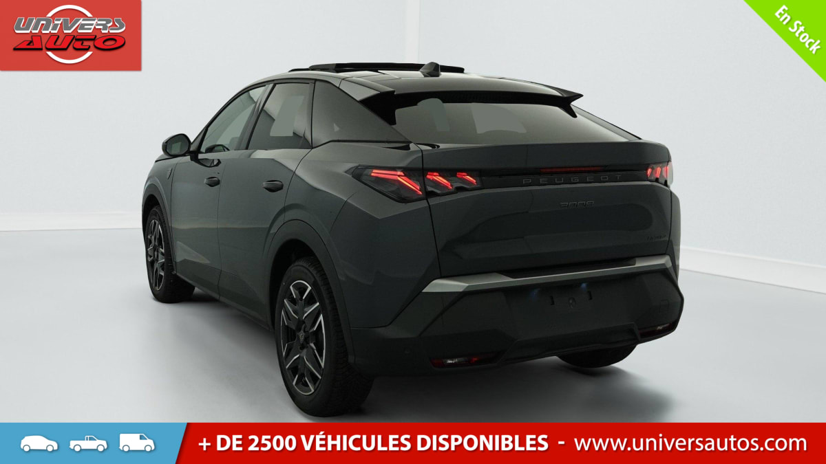 Annonce 483109784/125023593 photo5