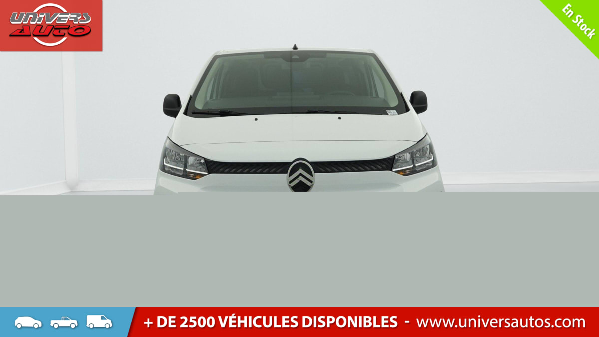 Annonce 483109832/125023445 photo2