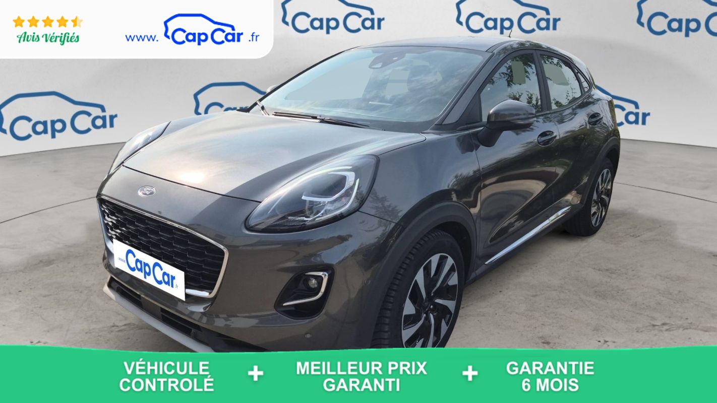 Annonce 483110831/r0071752 photo1