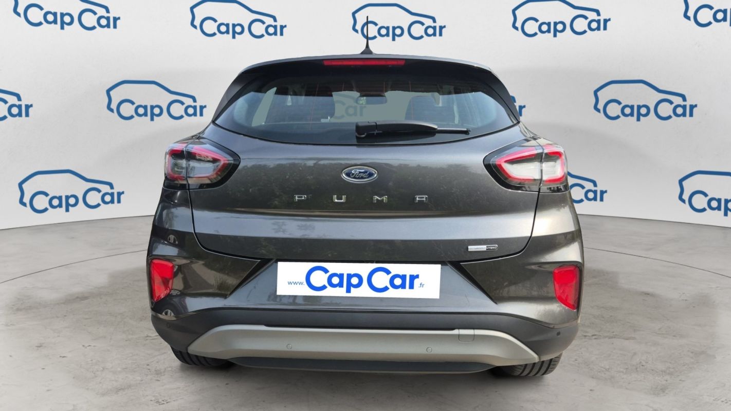 Annonce 483110831/r0071752 photo3