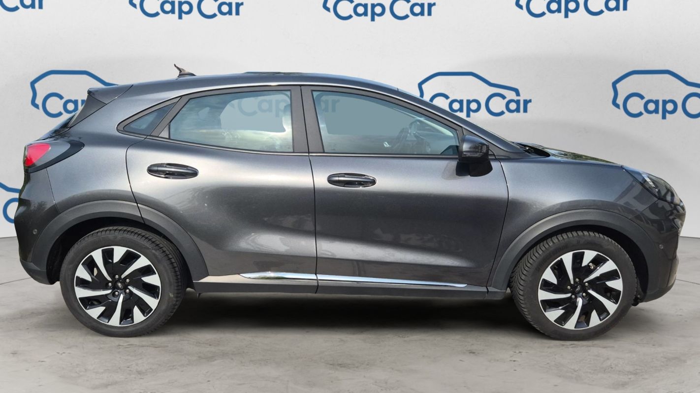 Annonce 483110831/r0071752 photo4