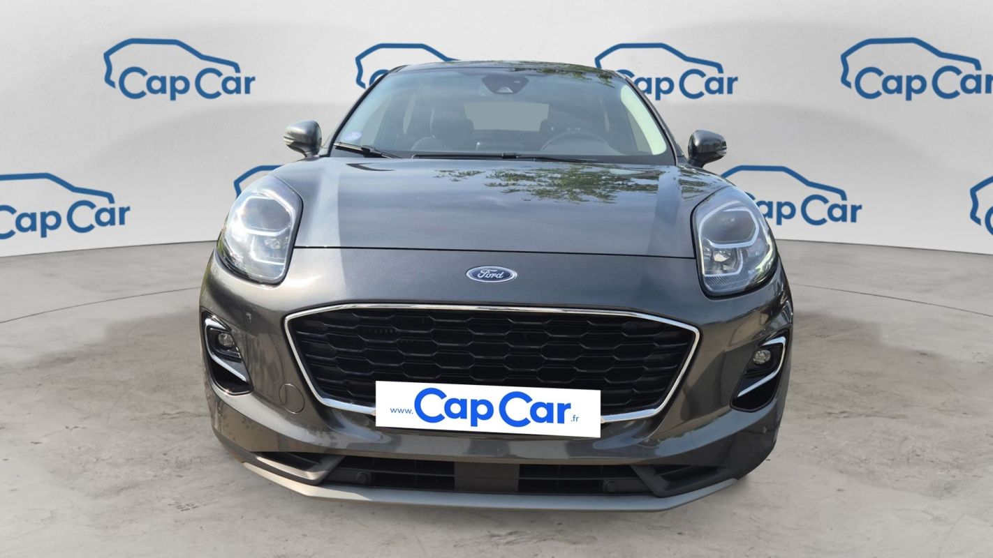 Annonce 483110831/r0071752 photo5