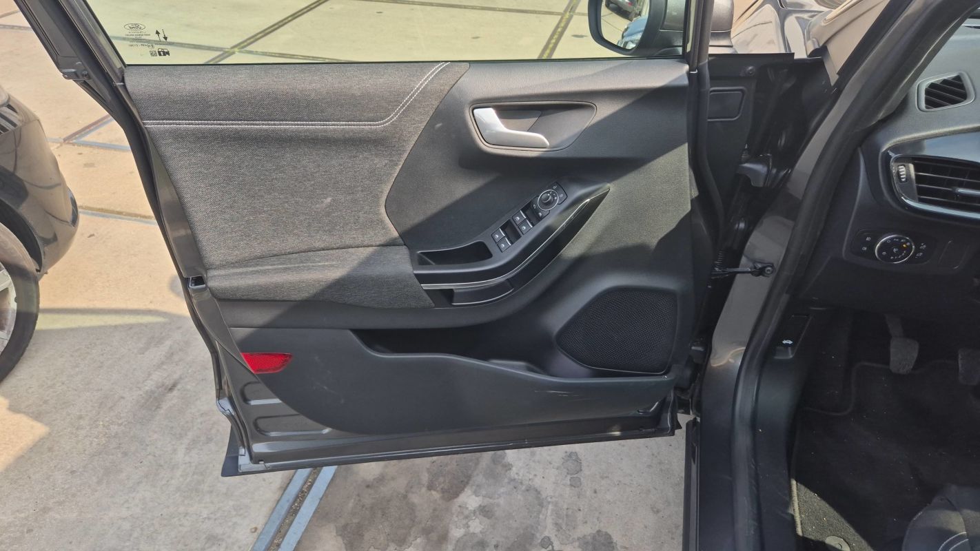 Annonce 483110831/r0071752 photo7