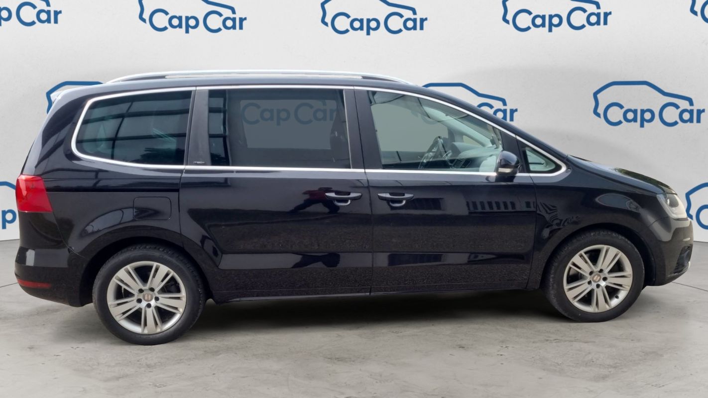 Annonce 483112553/r0071907 photo4