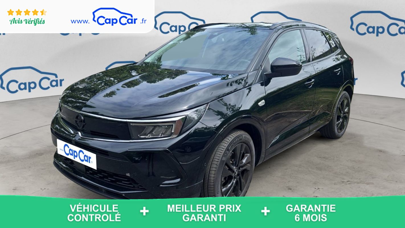 Annonce 483113261/r0070942 photo1