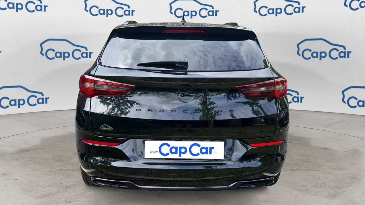 Annonce 483113261/r0070942 photo3