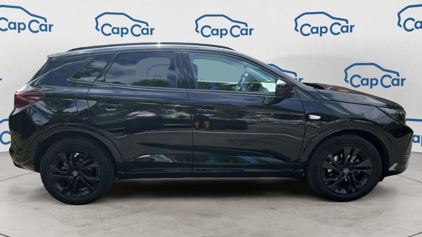 Annonce 483113261/r0070942 photo4