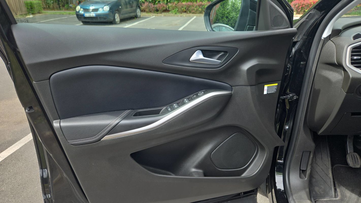 Annonce 483113261/r0070942 photo7