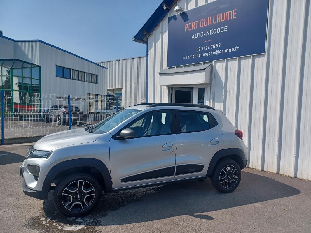 Annonce 483115418/250806-104522 photo2