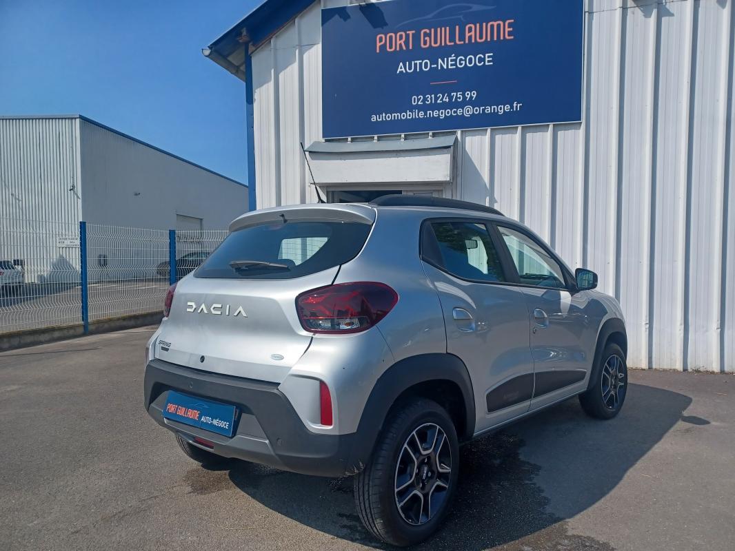 Annonce 483115418/250806-104522 photo3