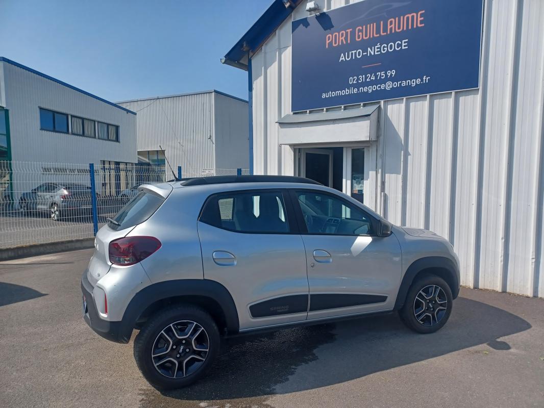 Annonce 483115418/250806-104522 photo4