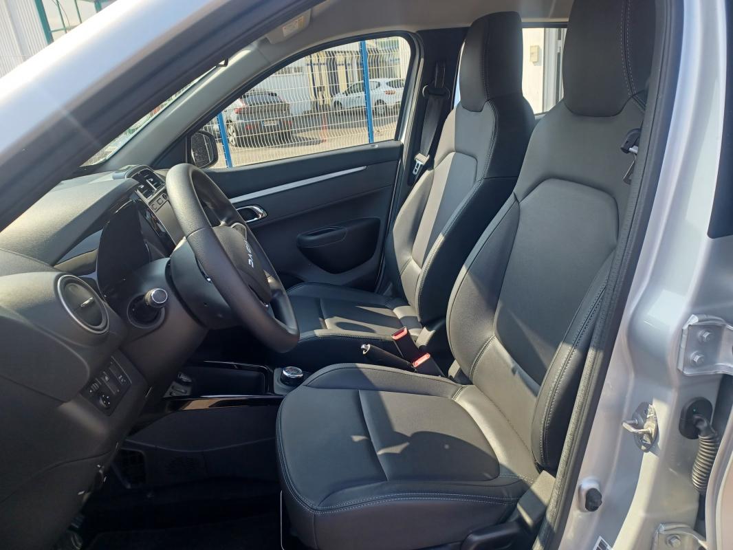 Annonce 483115418/250806-104522 photo5