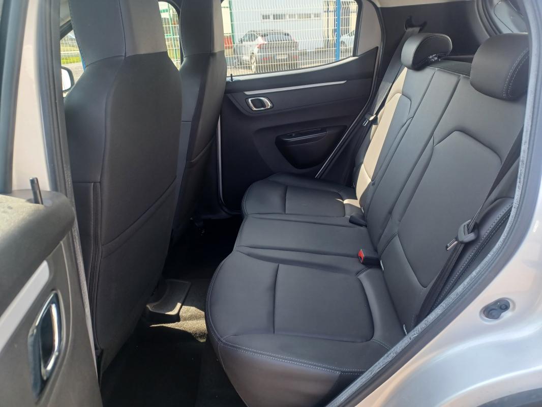 Annonce 483115418/250806-104522 photo6