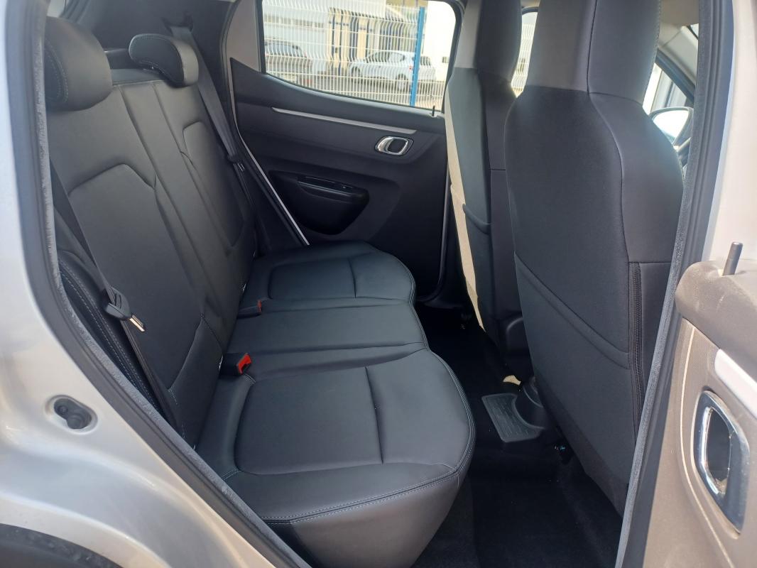 Annonce 483115418/250806-104522 photo7