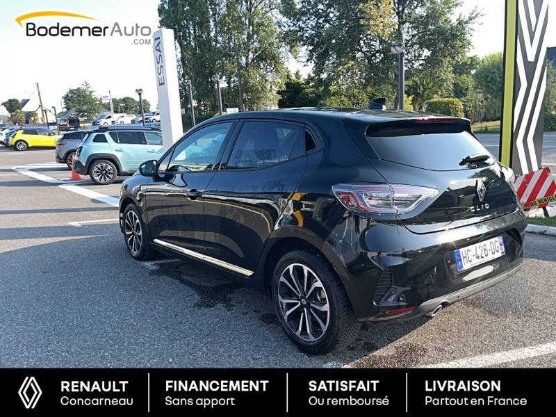 Annonce 483117443/198360 photo3