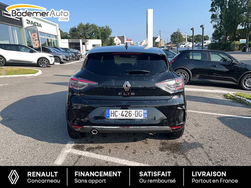 Annonce 483117443/198360 photo4