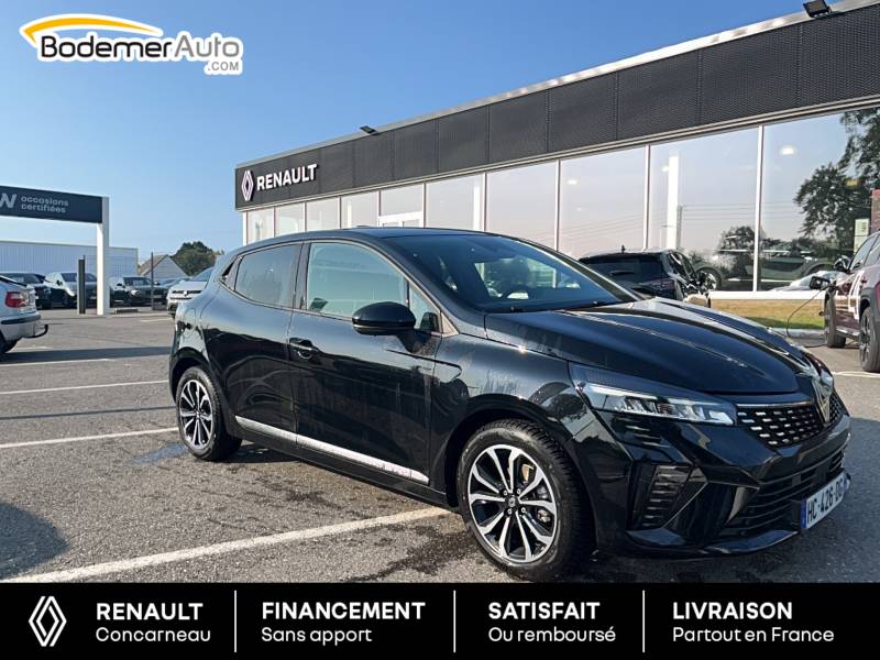 Annonce 483117443/198360 photo7