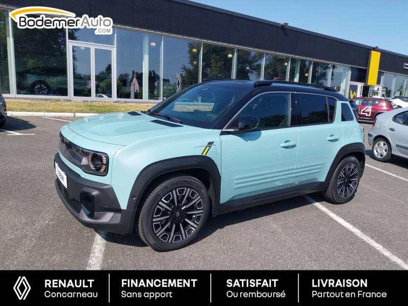 Annonce 483117584/215950 photo1