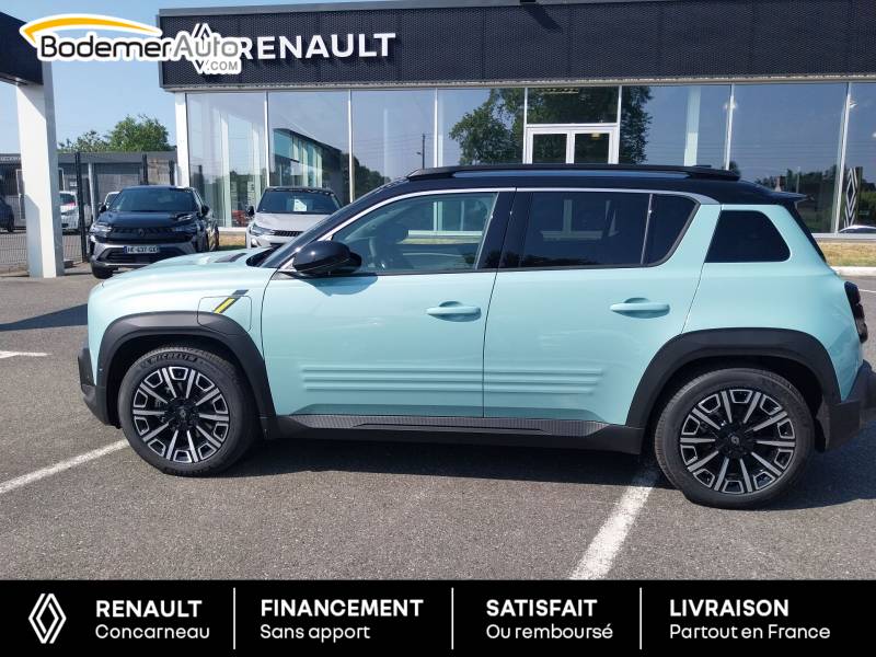 Annonce 483117584/215950 photo2