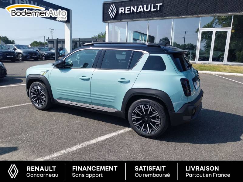 Annonce 483117584/215950 photo3