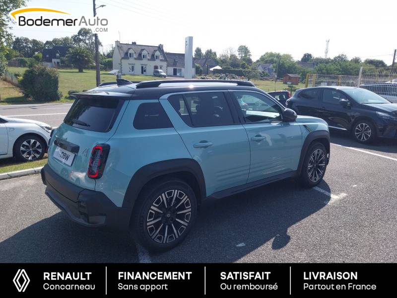 Annonce 483117584/215950 photo5