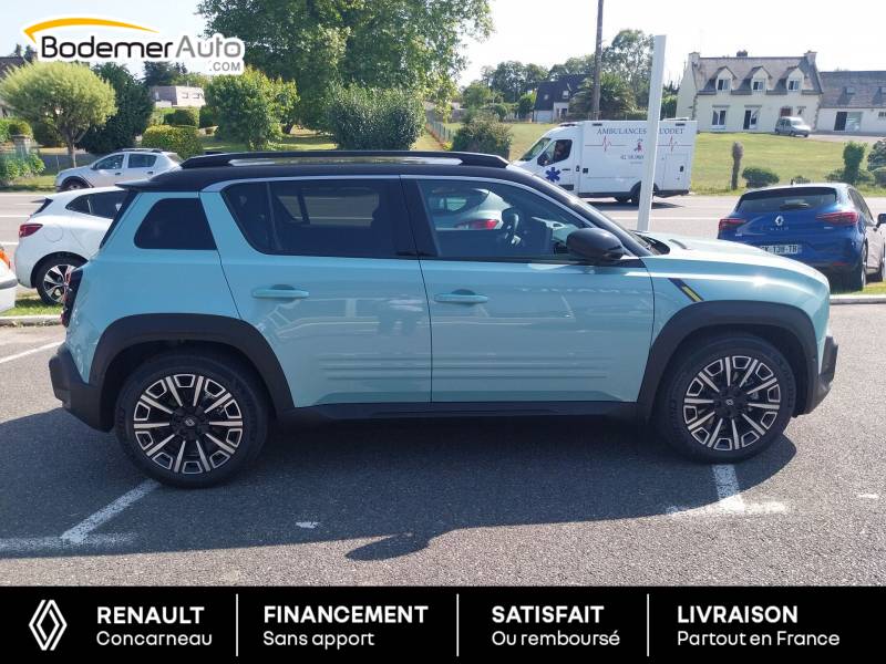 Annonce 483117584/215950 photo6