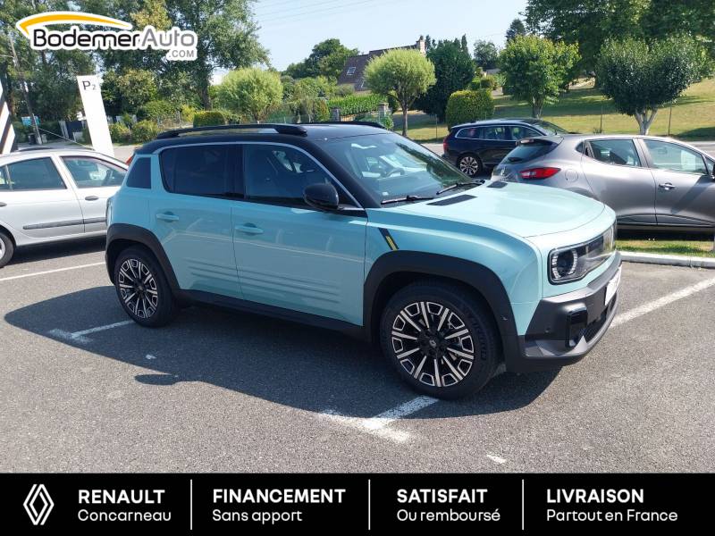 Annonce 483117584/215950 photo7