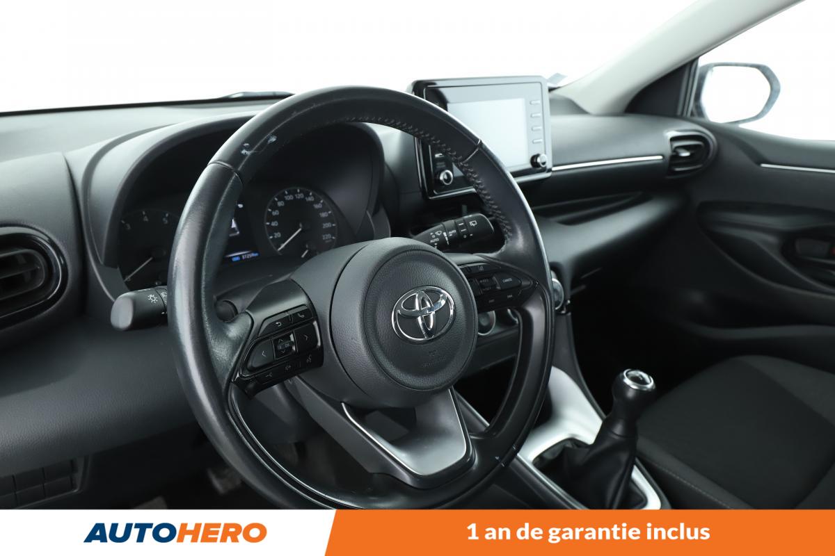 Annonce 483118325/TC66135 photo6