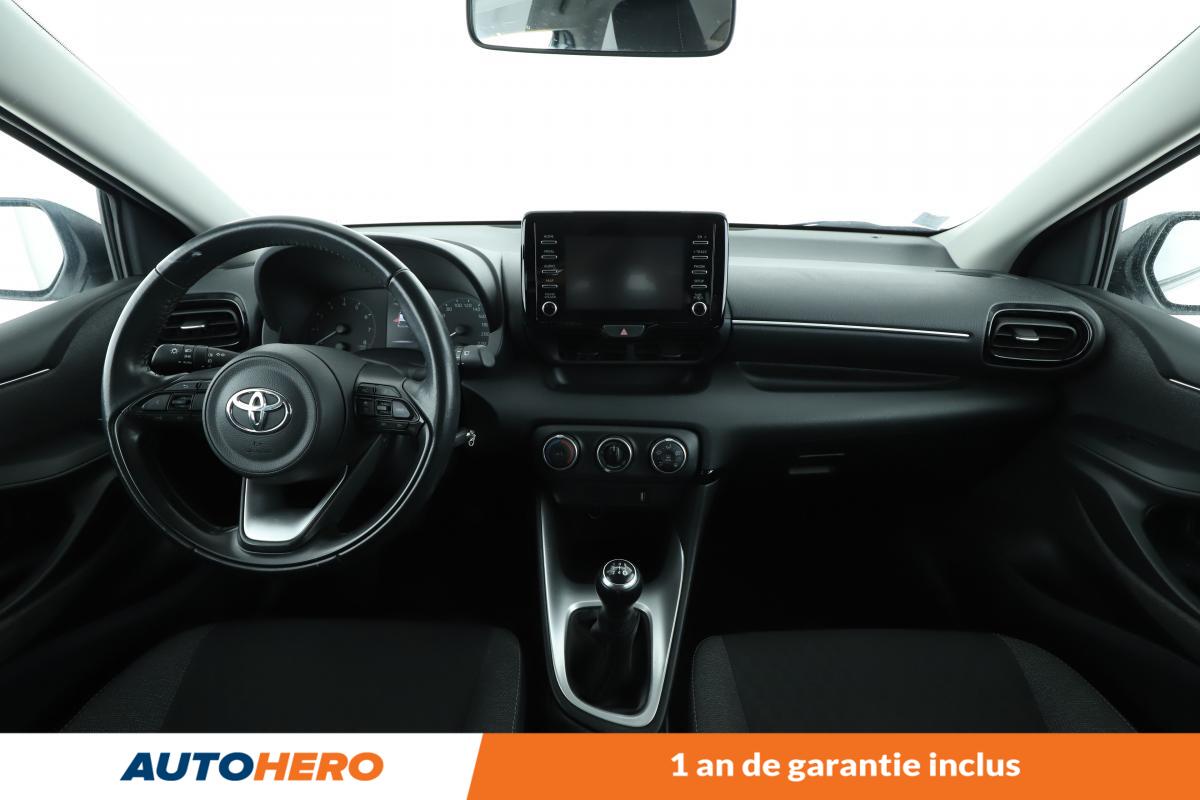 Annonce 483118325/TC66135 photo7