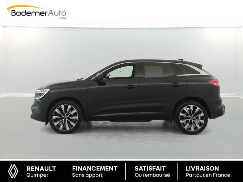 Annonce 483119231/217053 photo2