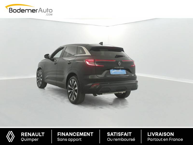 Annonce 483119231/217053 photo3