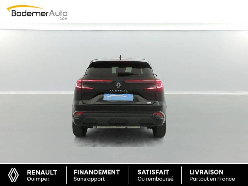 Annonce 483119231/217053 photo4