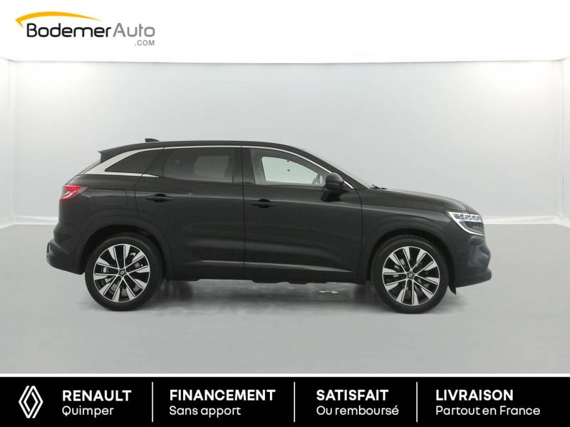 Annonce 483119231/217053 photo6