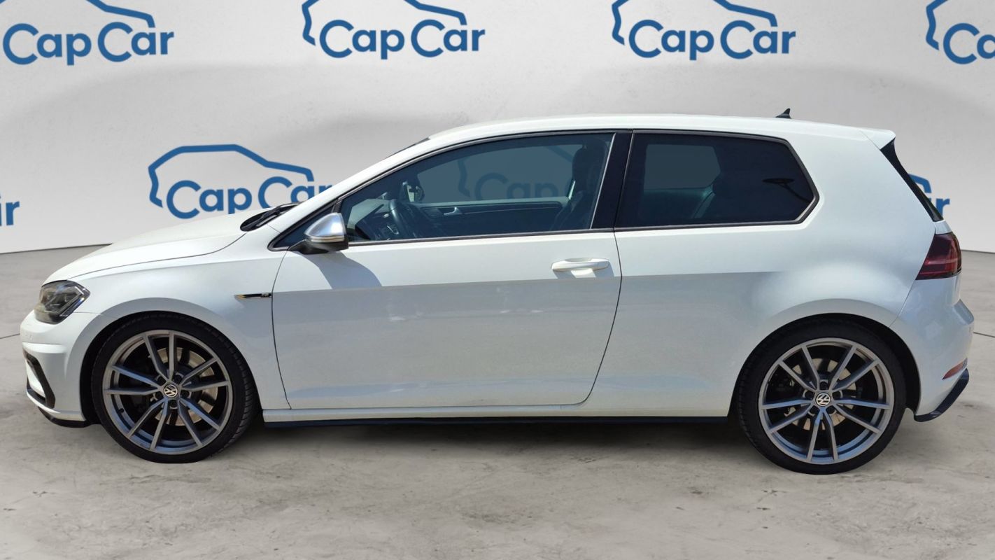 Annonce 483121877/r0069520 photo2