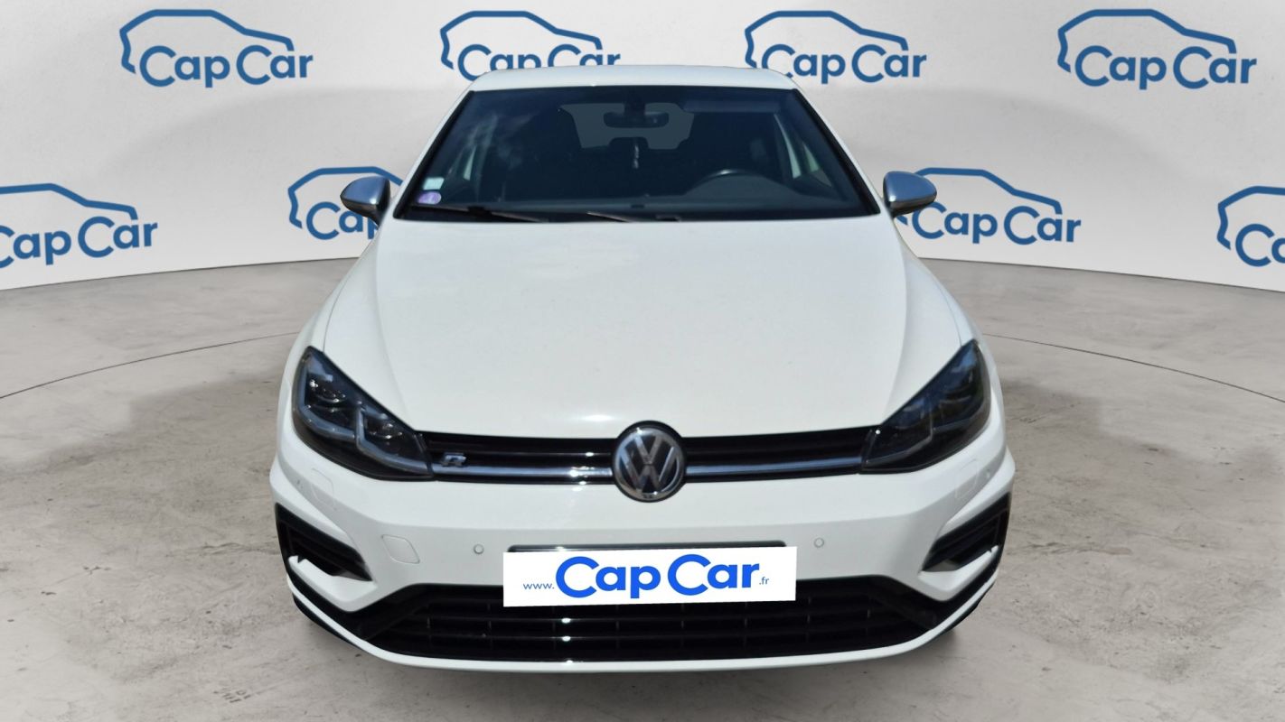 Annonce 483121877/r0069520 photo5