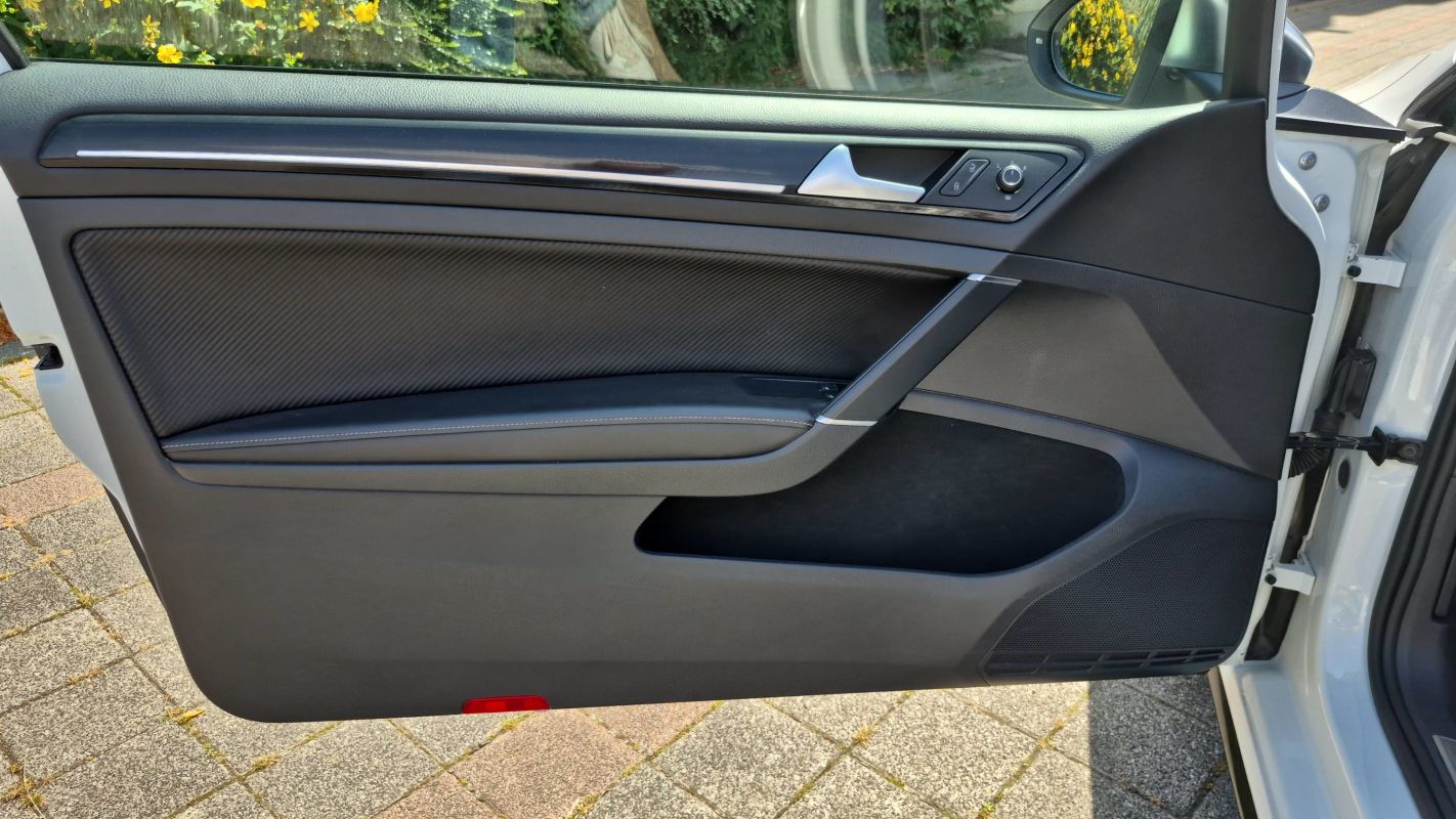 Annonce 483121877/r0069520 photo7