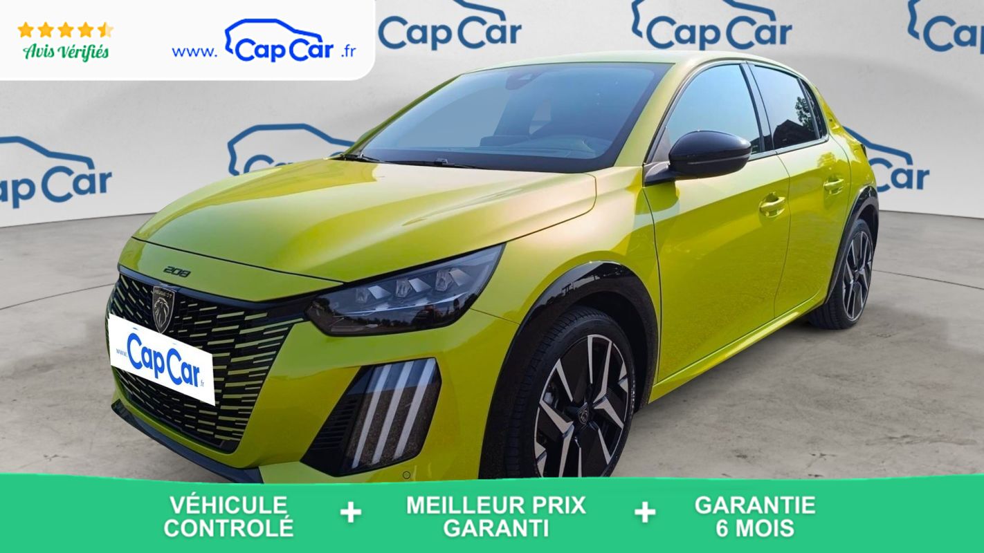 Annonce 483123329/r0071951 photo1