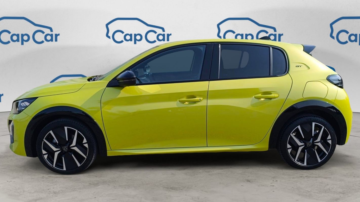 Annonce 483123329/r0071951 photo2