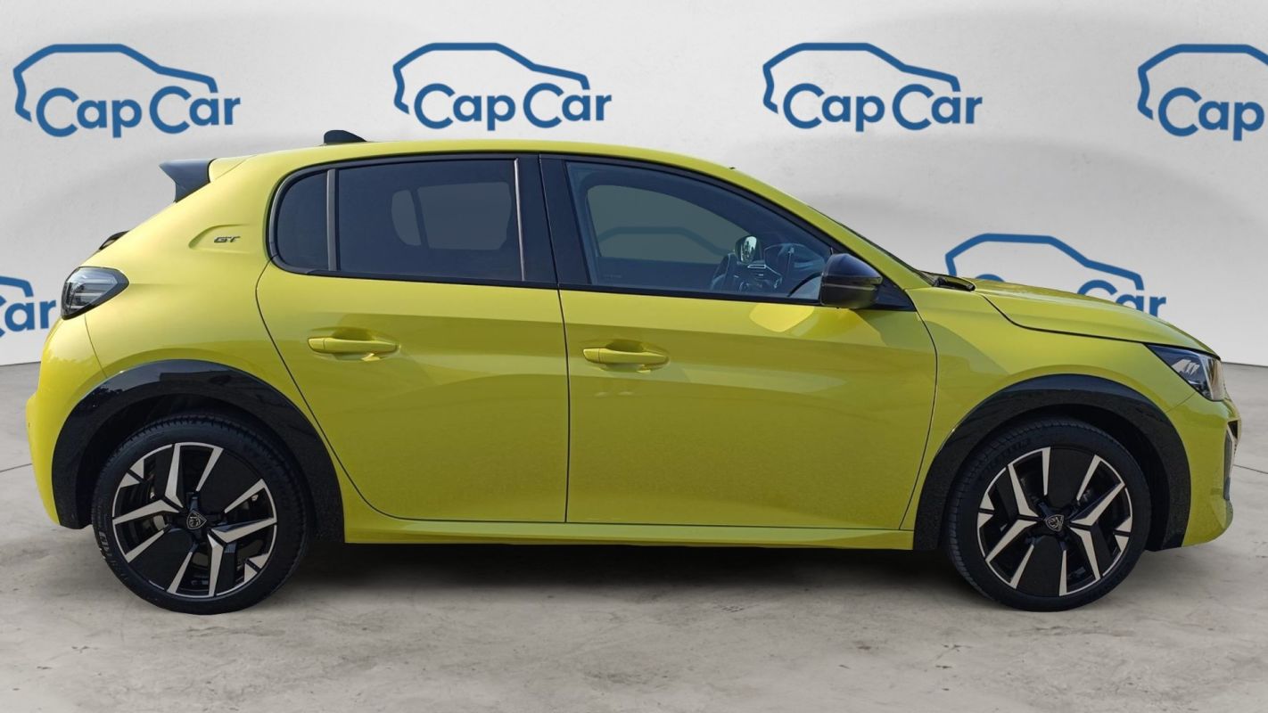 Annonce 483123329/r0071951 photo4